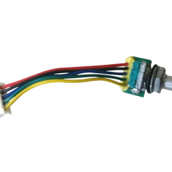 Motocaddy S1 & S3 On/Off Switch USED