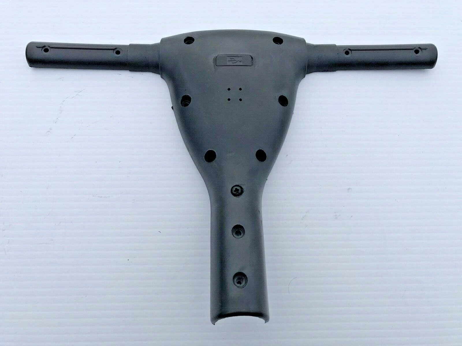 Motocaddy S3 Digital Lower Handle - Refurbished 3 Motocaddy S3 Digital Lower Handle - Refurbished