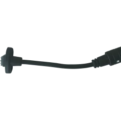 Motocaddy S3/S1 Pro Digital Distance Sensor