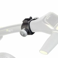 Motocaddy Universal Accessory Station