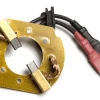 Motor Brush Ring Assembly For Powakaddy Motor 2 Motor Brush Ring Assembly For Powakaddy Motor -Golf Equipment Sales 2023 motor brush ring assembly for powakaddy motor 14421 p