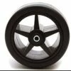 New Style Powakaddy Front Wheel -Golf Equipment Sales 2023 new style powakaddy front wheel 13830 p