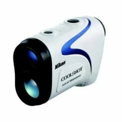 Nikon COOLSHOT Laser Range Finder