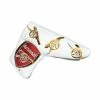 Premier Licencensing Official Arsenal Blade Putter Cover & Ball Marker 2 Premier Licencensing Official Arsenal Blade Putter Cover & Ball Marker -Golf Equipment Sales 2023 official arsenal blade putter cover ball marker 11965 p