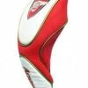 Premier Licencensing Official Arsenal FC Extreme Driver Golf Headcover -Golf Equipment Sales 2023 official arsenal fc extreme driver golf headcover 10897 p