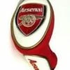 Premier Licencensing Official Arsenal FC Extreme Hybrid/Putter Headcover 1 Premier Licencensing Official Arsenal FC Extreme Hybrid/Putter Headcover -Golf Equipment Sales 2023 official arsenal fc extreme hybrid putter headcover 10905 p