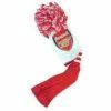 Premier Licencensing Official Arsenal FC Pompom Fairway Headcover -Golf Equipment Sales 2023 official arsenal fc pompom fairway headcover 10901 p