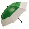 Premier Licencensing Official Celtic FC Golf Umbrella -Golf Equipment Sales 2023 official celtic fc golf umbrella 10930 p