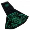 Premier Licencensing Official Celtic FC Tri Fold Golf Bag Towel -Golf Equipment Sales 2023 official celtic fc tri fold golf bag towel 11187 p