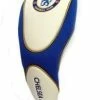 Official Chelsea FC Extreme Golf Driver Headcover -Golf Equipment Sales 2023 official chelsea fc extreme golf driver headcover 8189 p