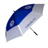 Premier Licencensing Official Chelsea FC Golf Umbrella -Golf Equipment Sales 2023 official chelsea fc golf umbrella 10926 p