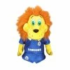 Premier Licencensing Official Chelsea FC "Stamford The Lion" Driver Headcover 2 Premier Licencensing Official Chelsea FC "Stamford The Lion" Driver Headcover -Golf Equipment Sales 2023 official chelsea fc stamford the lion driver headcover 11175 p