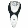 Official Derby County FC Extreme Driver Headcover 1 Official Derby County FC Extreme Driver Headcover -Golf Equipment Sales 2023 official derby county fc extreme driver headcover 11151 p