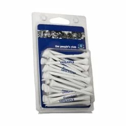 Premier Licencensing Official Everton FC Wooden Tees