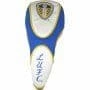 Official Leeds FC Extreme Fairway Wood Headcover -Golf Equipment Sales 2023 official leeds fc extreme fairway wood headcover 11147 p