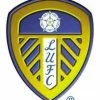 Official Leeds United FC Golf Umbrella -Golf Equipment Sales 2023 official leeds united fc golf umbrella 10929 p