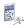 Official Leeds United FC Wooden Tees -Golf Equipment Sales 2023 official leeds united fc wooden tees 10847 p