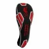 Premier Licencensing Official Liverpool FC Executive Hybrid/Rescue Headcover -Golf Equipment Sales 2023 official liverpool fc executive hybrid rescue headcover 10898 p