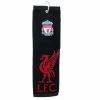 Premier Licencensing Official Liverpool Football Club Tri Fold Golf Bag Towel -Golf Equipment Sales 2023 official liverpool football club tri fold golf bag towel 11178 p