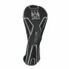 Official Manchester City FC Executive Fairway Wood Headcover -Golf Equipment Sales 2023 official manchester city fc executive fairway wood headcover 11149 p