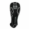 Premier Licencensing OFFICIAL MANCHESTER CITY FC GOLF HYBRID/RESCUE HEADCOVER -Golf Equipment Sales 2023 official manchester city fc golf hybrid rescue headcover 13618 p