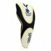 Official Tottenham Hotspur FC Extreme Driver Headcover -Golf Equipment Sales 2023 official tottenham hotspur fc extreme driver headcover 8191 p