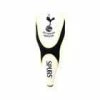 Official Tottenham Hotspur FC Extreme Fairway Wood Headcover -Golf Equipment Sales 2023 official tottenham hotspur fc extreme fairway wood headcover 11141 p