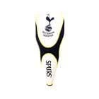 Official Tottenham Hotspur FC Extreme Fairway Wood Headcover