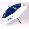 Premier Licencensing Official Tottenham Hotspur FC Golf Umbrella -Golf Equipment Sales 2023 official tottenham hotspur fc golf umbrella 10924 p