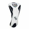 Premier Licencensing OFFICIAL WEST BROMWICH ALBION FC EXECUTIVE DRIVER GOLF HEADCOVER 1 Premier Licencensing OFFICIAL WEST BROMWICH ALBION FC EXECUTIVE DRIVER GOLF HEADCOVER -Golf Equipment Sales 2023 official west bromwich albion fc executive driver golf headcover 13699 p