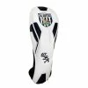 Premier Licencensing OFFICIAL WEST BROMWICH ALBION FC EXECUTIVE RESCUE/HYBRID GOLF HEADCOVER
