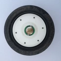 Original Powakaddy Classic Wheel Used