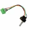 Potentiometer For Masters / E-Caddy Or Slazenger Golf Trolley 2 Potentiometer For Masters / E-Caddy Or Slazenger Golf Trolley -Golf Equipment Sales 2023 potentiometer for masters e caddy or slazenger golf trolley 12548 p