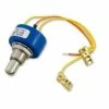 Potentiometer For Powakaddy RoboKaddy -Golf Equipment Sales 2023 potentiometer for powakaddy robokaddy 13110 p