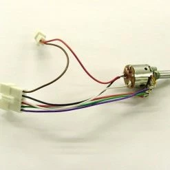 Potentiometer (Switch) For Energy/Lucas Golf Trolley