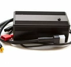 Powakaddy 2013 Freeway / Freeway Digital Controller