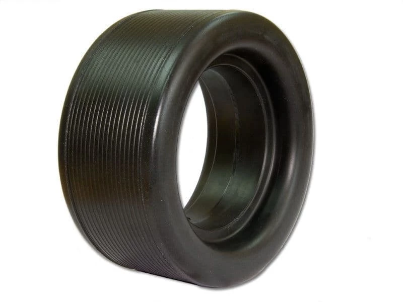 Powakaddy Classic Older Style Replacement Tyres 3 Powakaddy Classic Older Style Replacement Tyres