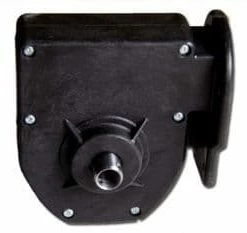 Powakaddy Freeway EBS Gearbox