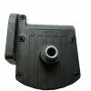 Powakaddy Freeway Gearbox USED 1 Powakaddy Freeway Gearbox USED -Golf Equipment Sales 2023 powakaddy freeway gearbox used 14499 p