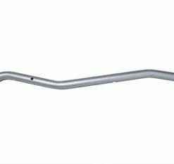 Powakaddy Freeway Lower Frame Tube
