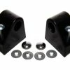 Powakaddy Freeway Replacement Axle Block Kit 2 Powakaddy Freeway Replacement Axle Block Kit -Golf Equipment Sales 2023 powakaddy freeway replacement axle block kit 12318 p