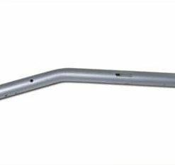 Powakaddy Freeway Upper Central Beam