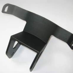 Powakaddy Front Wheel House And Bag Rest REFURBISHED