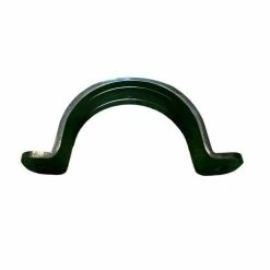 Powakaddy FW / C2 Motor Bracket