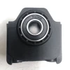 Powakaddy FW Series Axle Block And Bearing -Golf Equipment Sales 2023 powakaddy fw series axle block and bearing 14535 p