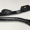 Powakaddy FW Series Central Frame Section - USED
