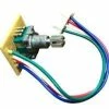 Powakaddy FW3 / FW5 / FW7 / C2 Switch/Encoder -Golf Equipment Sales 2023 powakaddy fw3 fw5 fw7 c2 switch encoder 14196 p