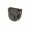 Powakaddy Gearbox For Freeway 2 Powakaddy Gearbox For Freeway -Golf Equipment Sales 2023 powakaddy gearbox for freeway 9592 p