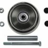 Powakaddy, Hill Billy Terrain Or TopCart Front Wheel, Axle & Fittings -Golf Equipment Sales 2023 powakaddy hill billy terrain or topcart front wheel axle fittings 11923 p