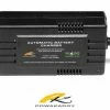 Powakaddy/HILLBILLY Golf Battery Charger -Golf Equipment Sales 2023 powakaddy hillbilly golf battery charger 12904 p